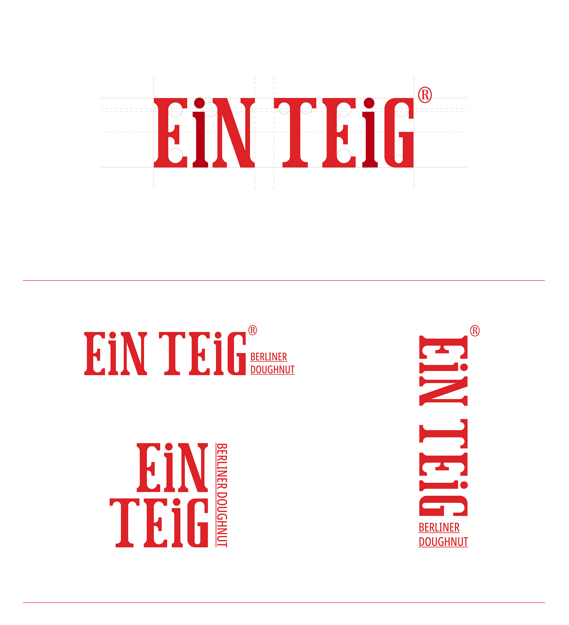 EiN TEiG on Behance-20.jpg