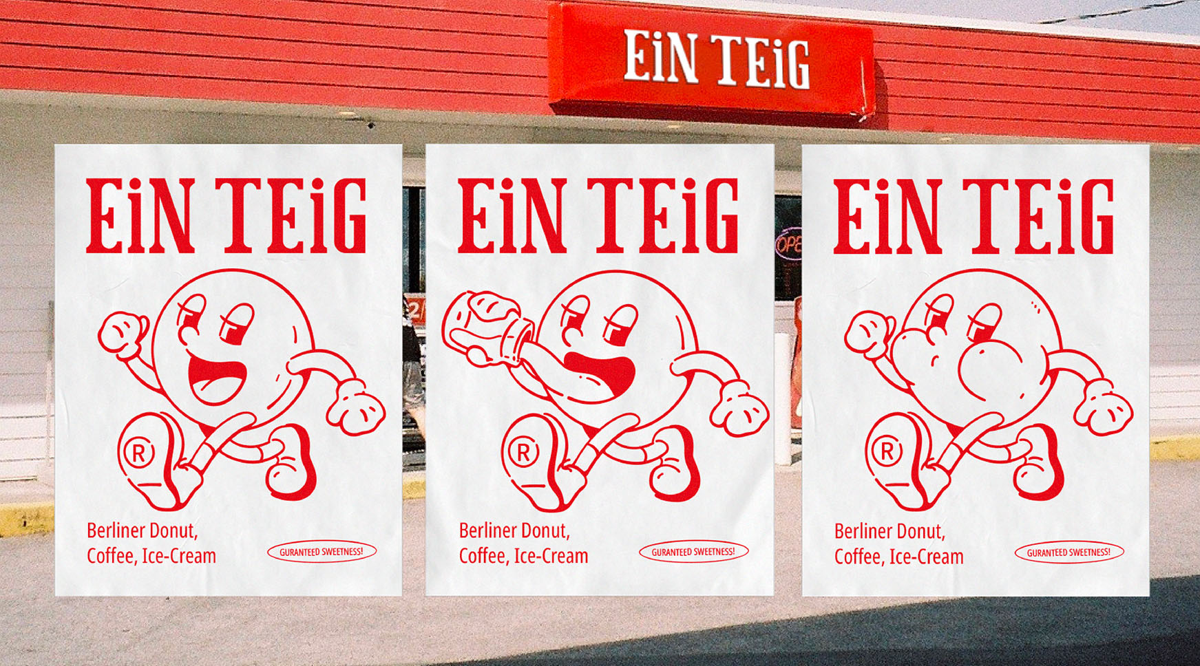 EiN TEiG on Behance-21.jpg