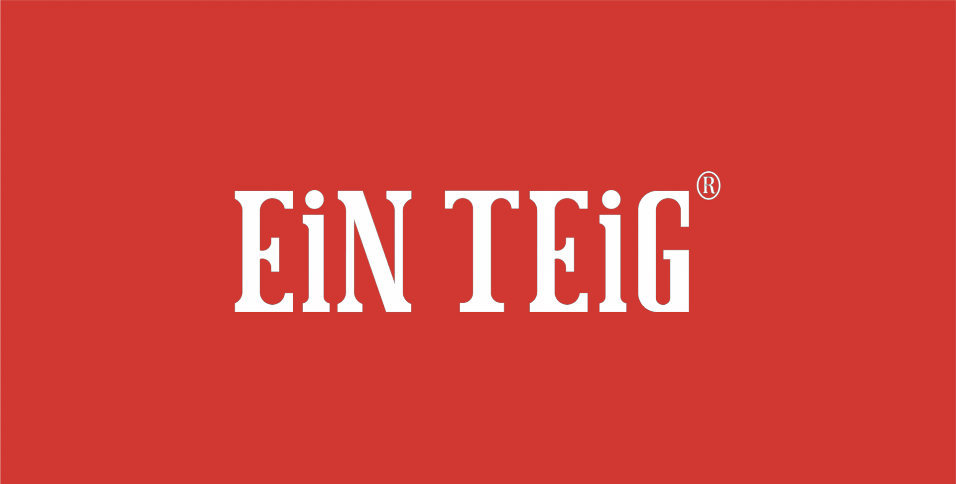 EiN TEiG on Behance-22.gif
