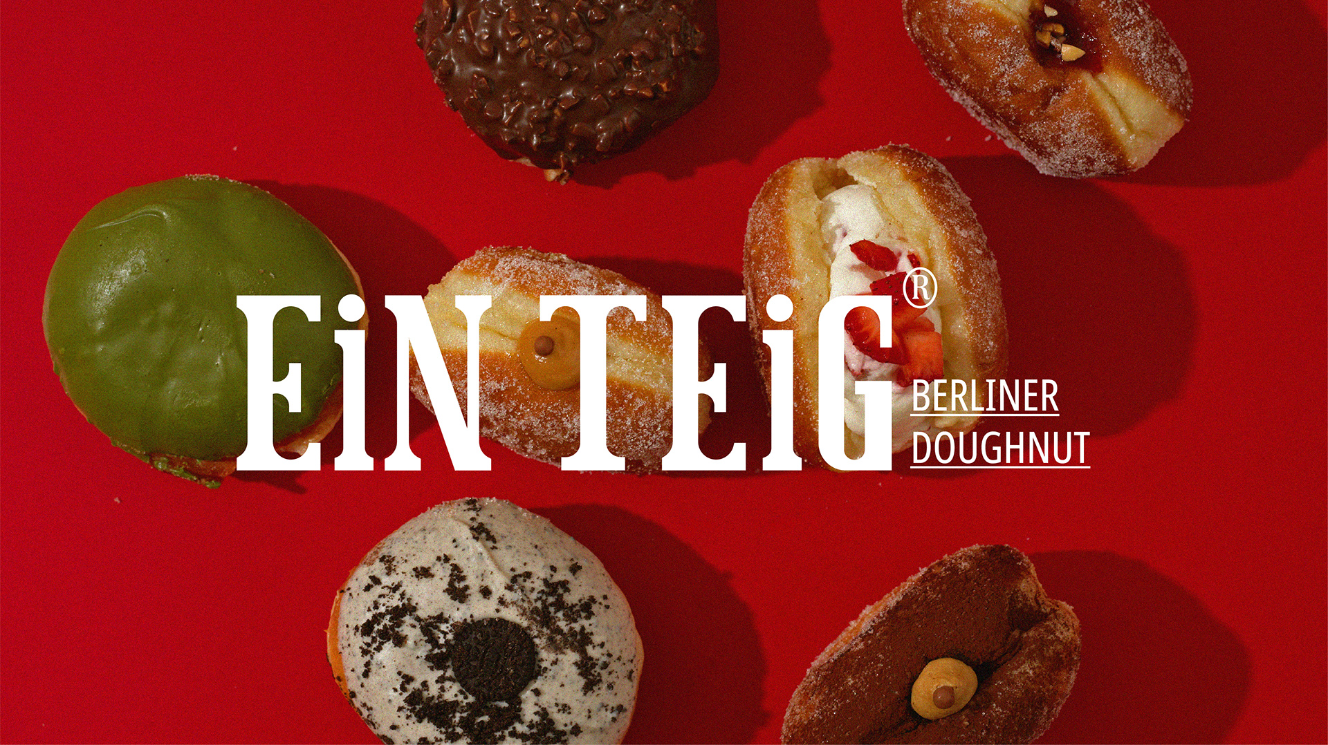 EiN TEiG on Behance-24.jpg