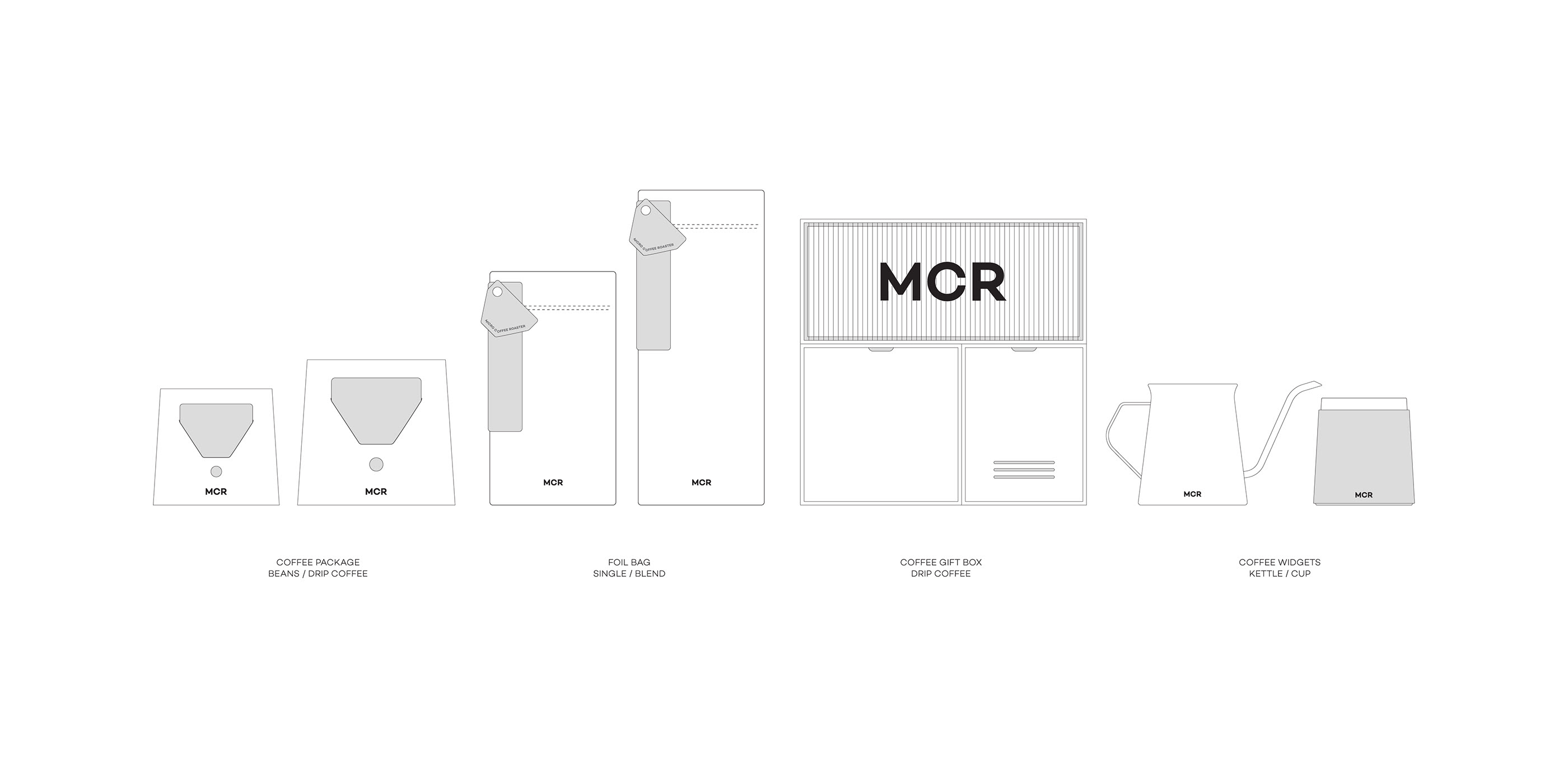 MCR咖啡-02.jpg