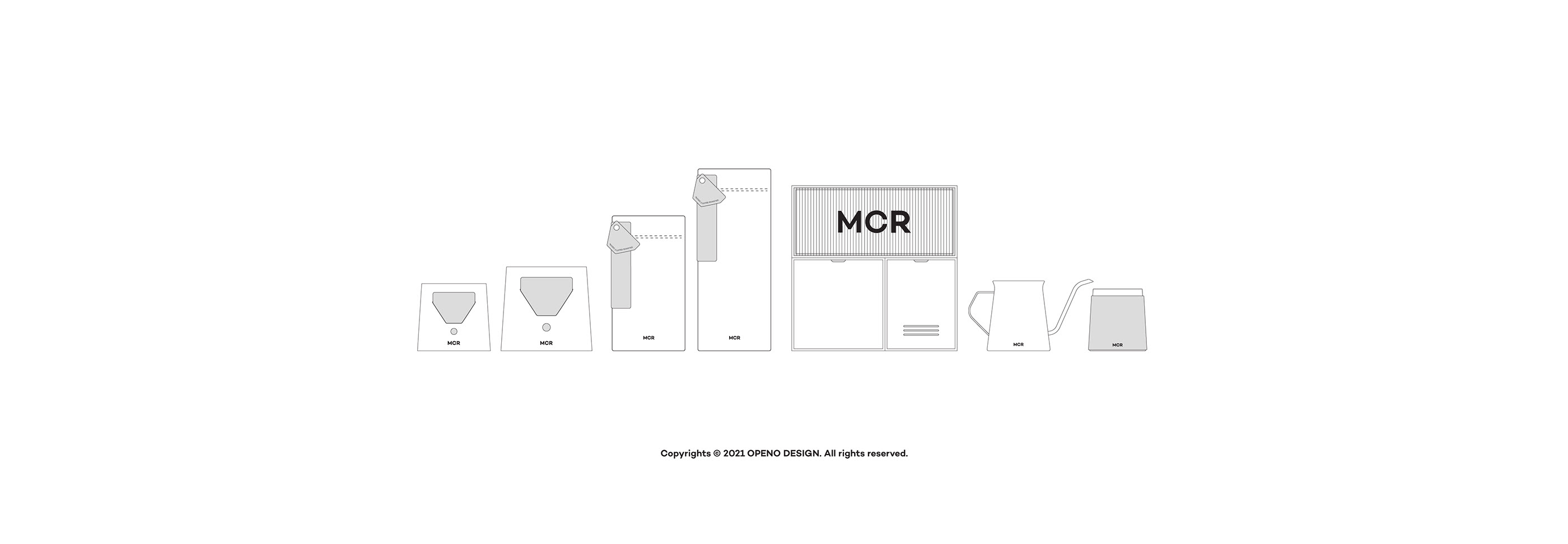 MCR咖啡-19.jpg