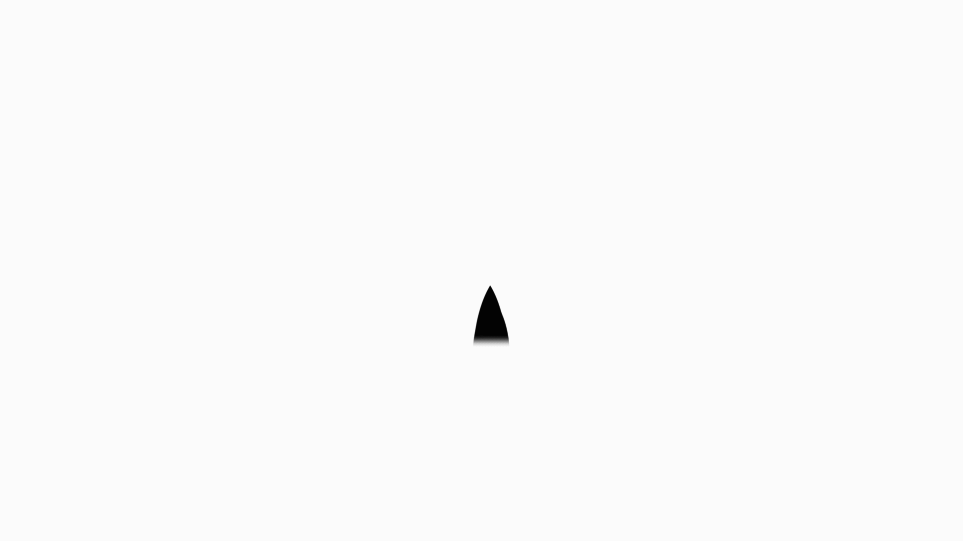 茶品牌包装设计-07.gif