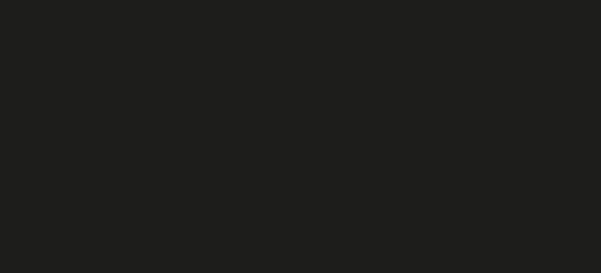 黑色疯狂字体数字字体字体设计免费型开放式字体Tru型黄色-1.gif