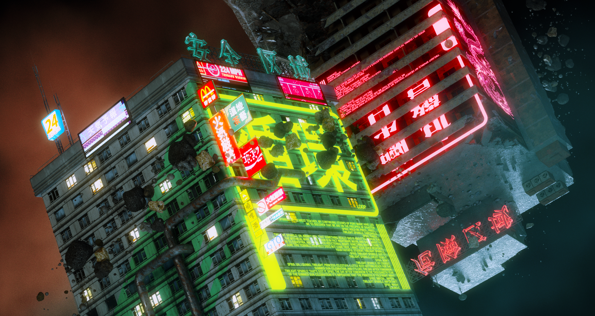 DROLMA蘭若度母三维动画影视-06.png