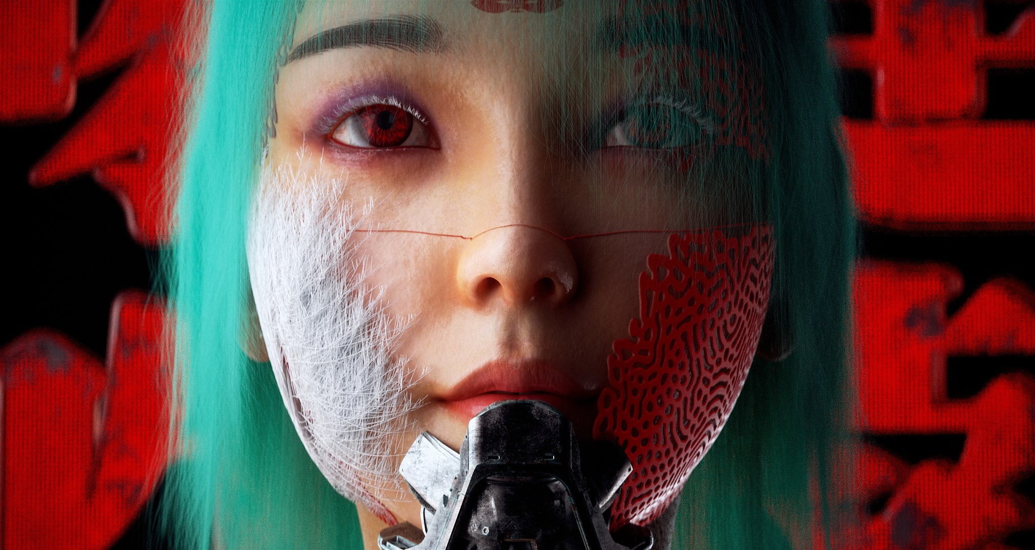 DROLMA蘭若度母三维动画影视-11.png
