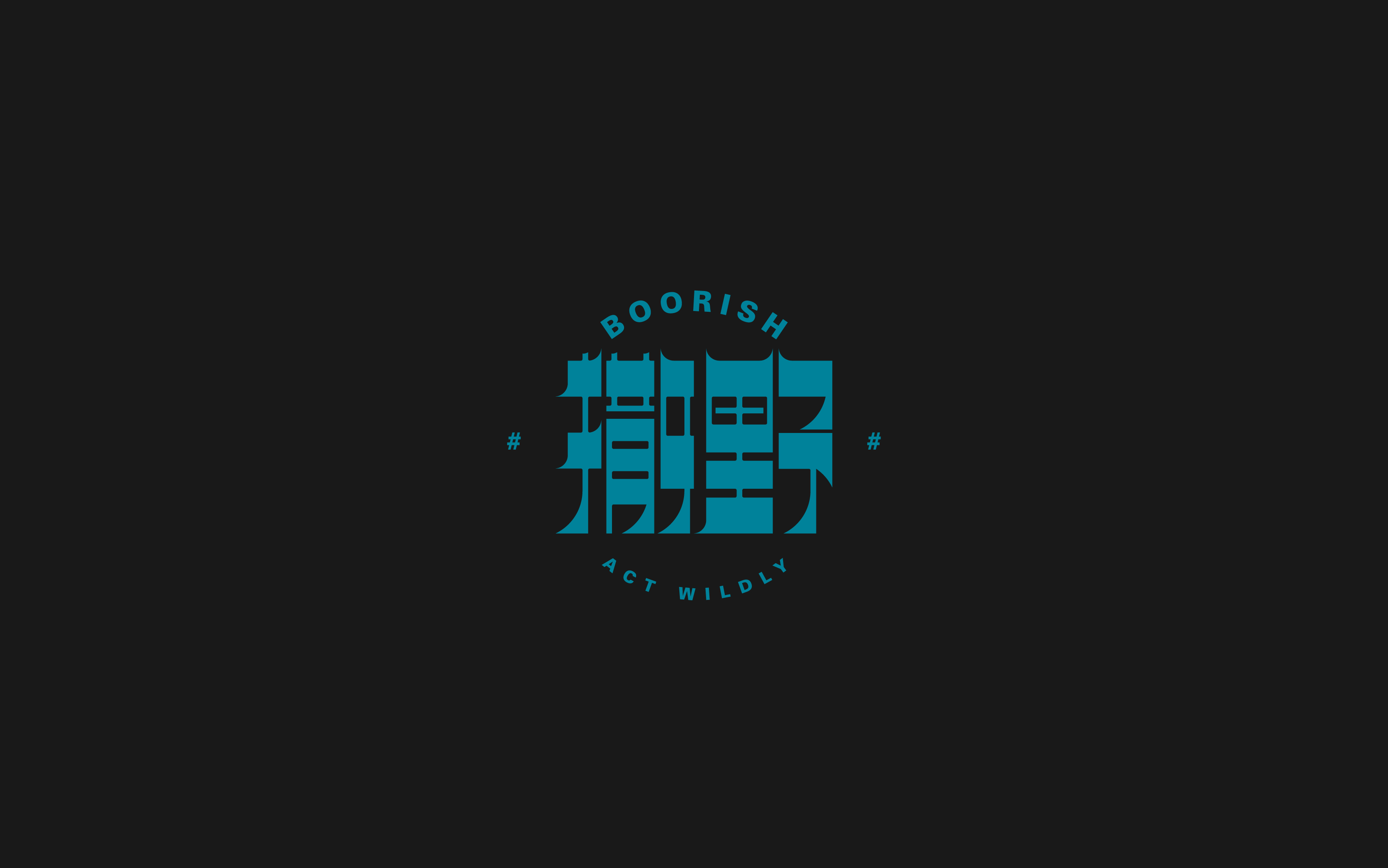 字体总结-25.jpg