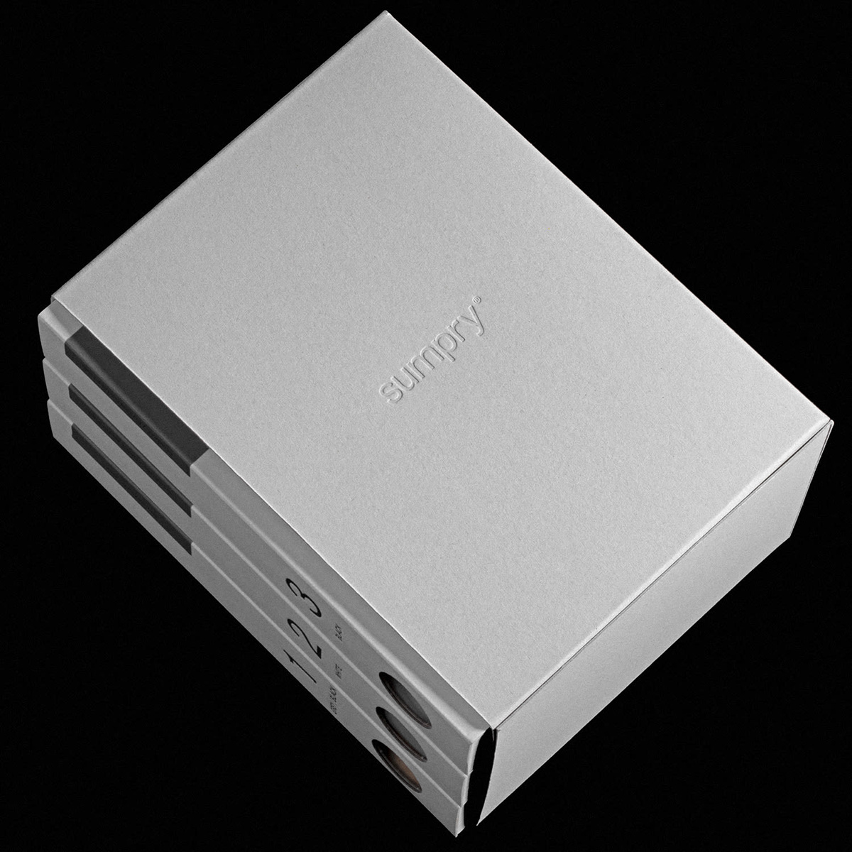 东京的时尚品牌-04.jpg