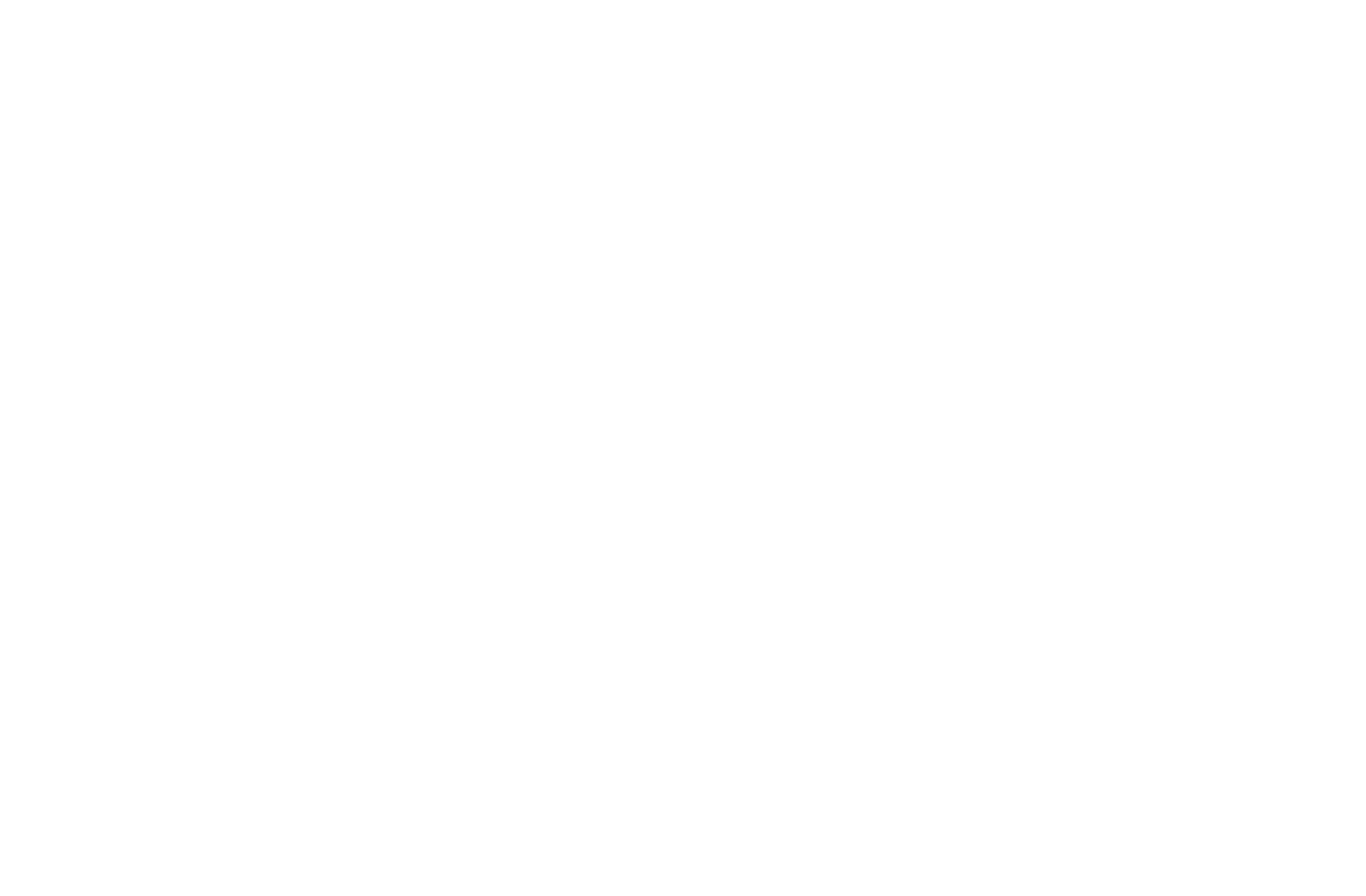 东京的时尚品牌-19.png