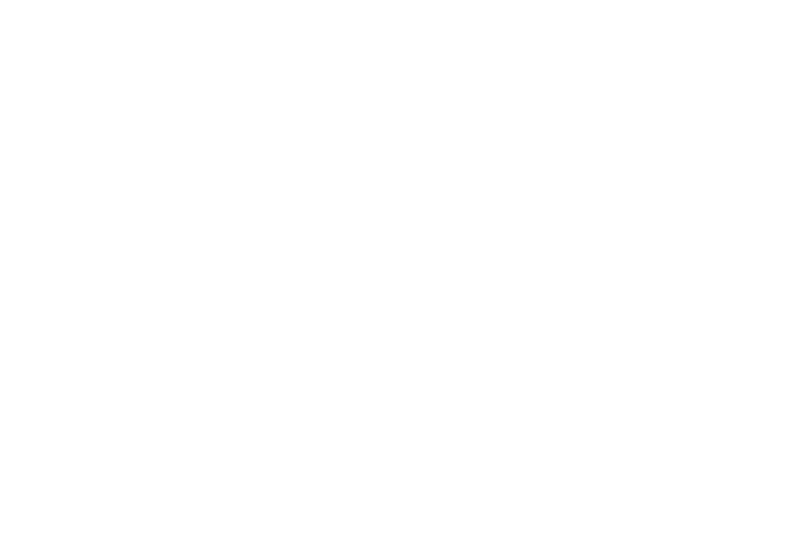 东京的时尚品牌-22.png
