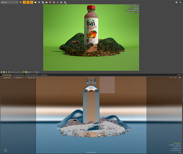 CGI 3D 水果-02.jpg