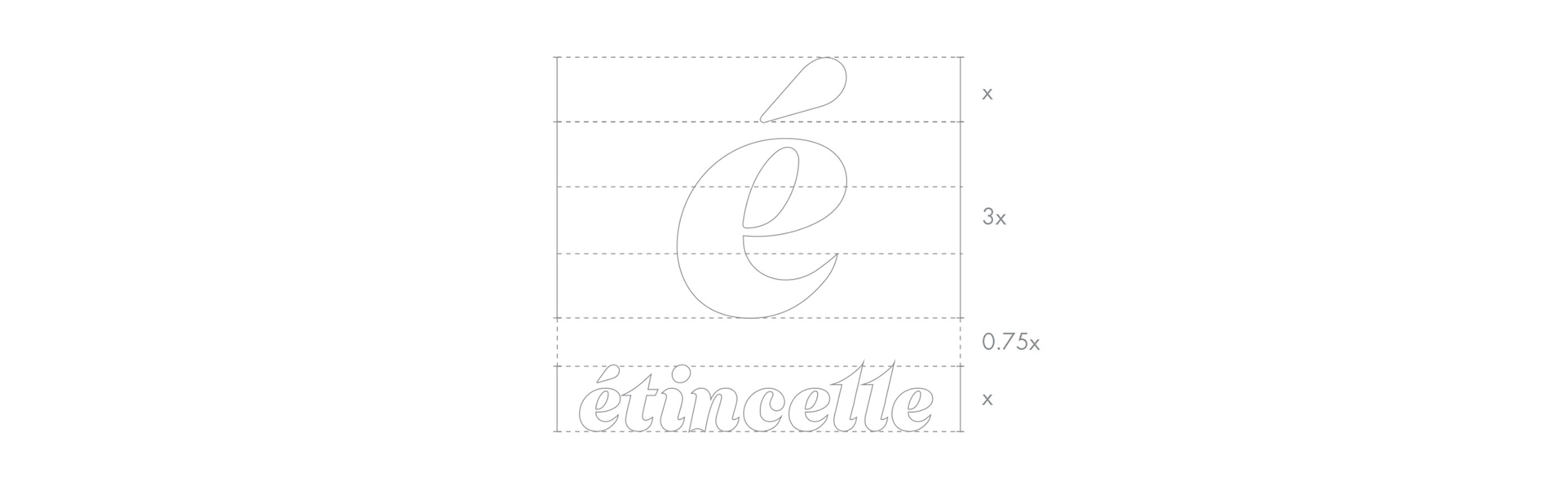 étincelle 艾朵夏｜品牌規劃設計-7.jpg