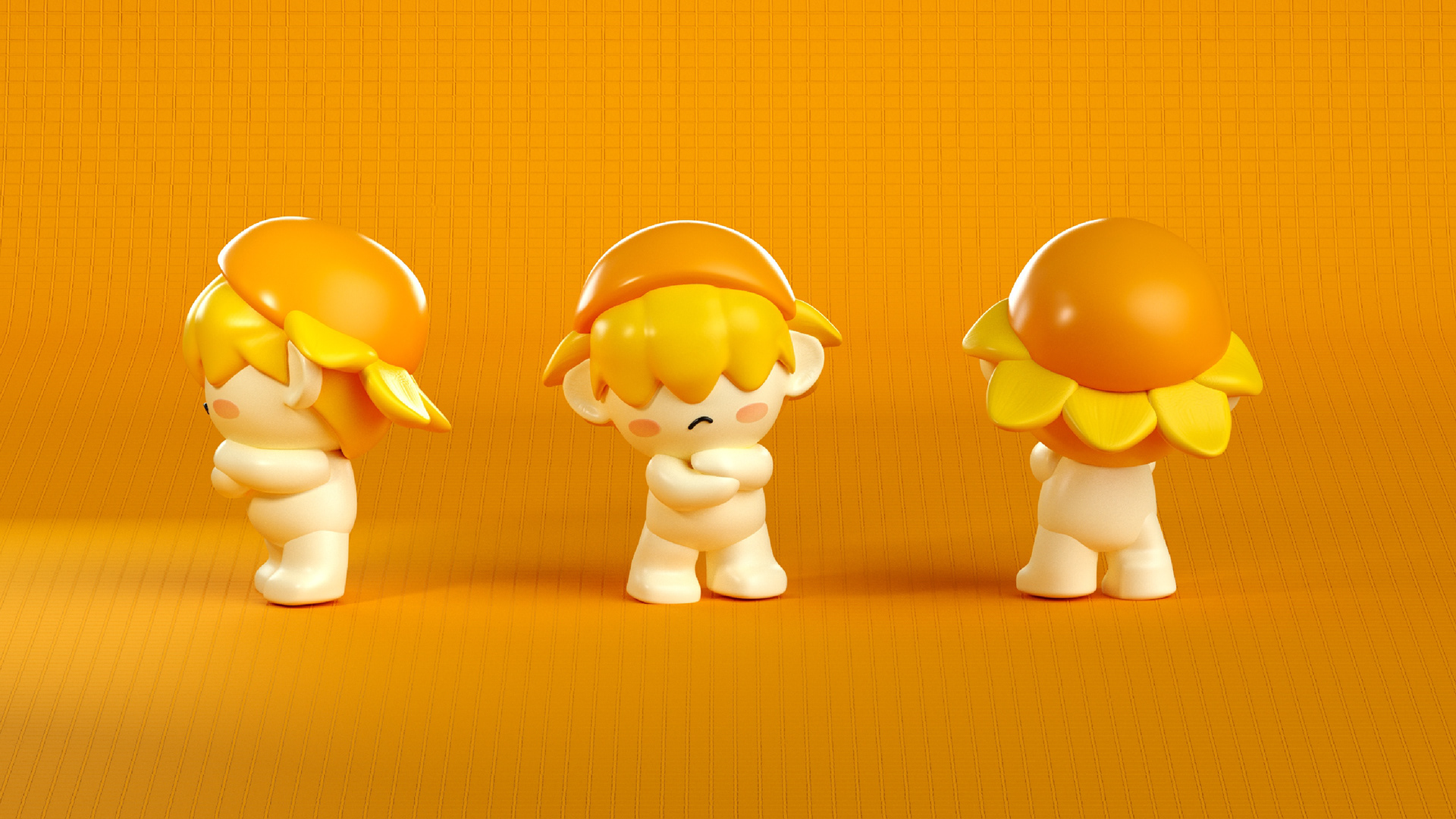 四季沐歌 品牌IP全案  IP Branding-04.jpg