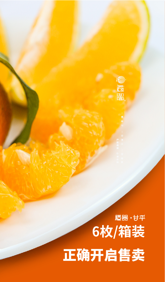 甘平开启售卖-04.jpg