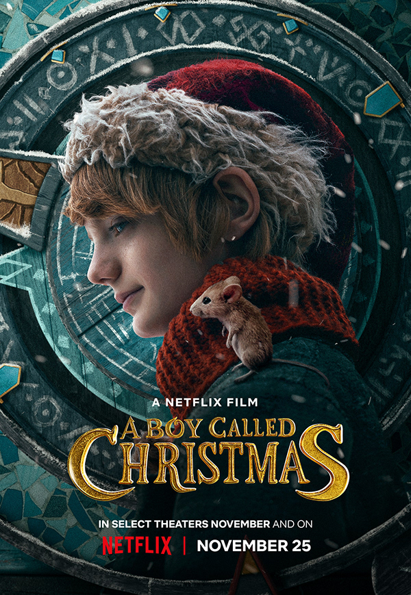 Netflix一个叫圣诞节的男孩-06.jpg