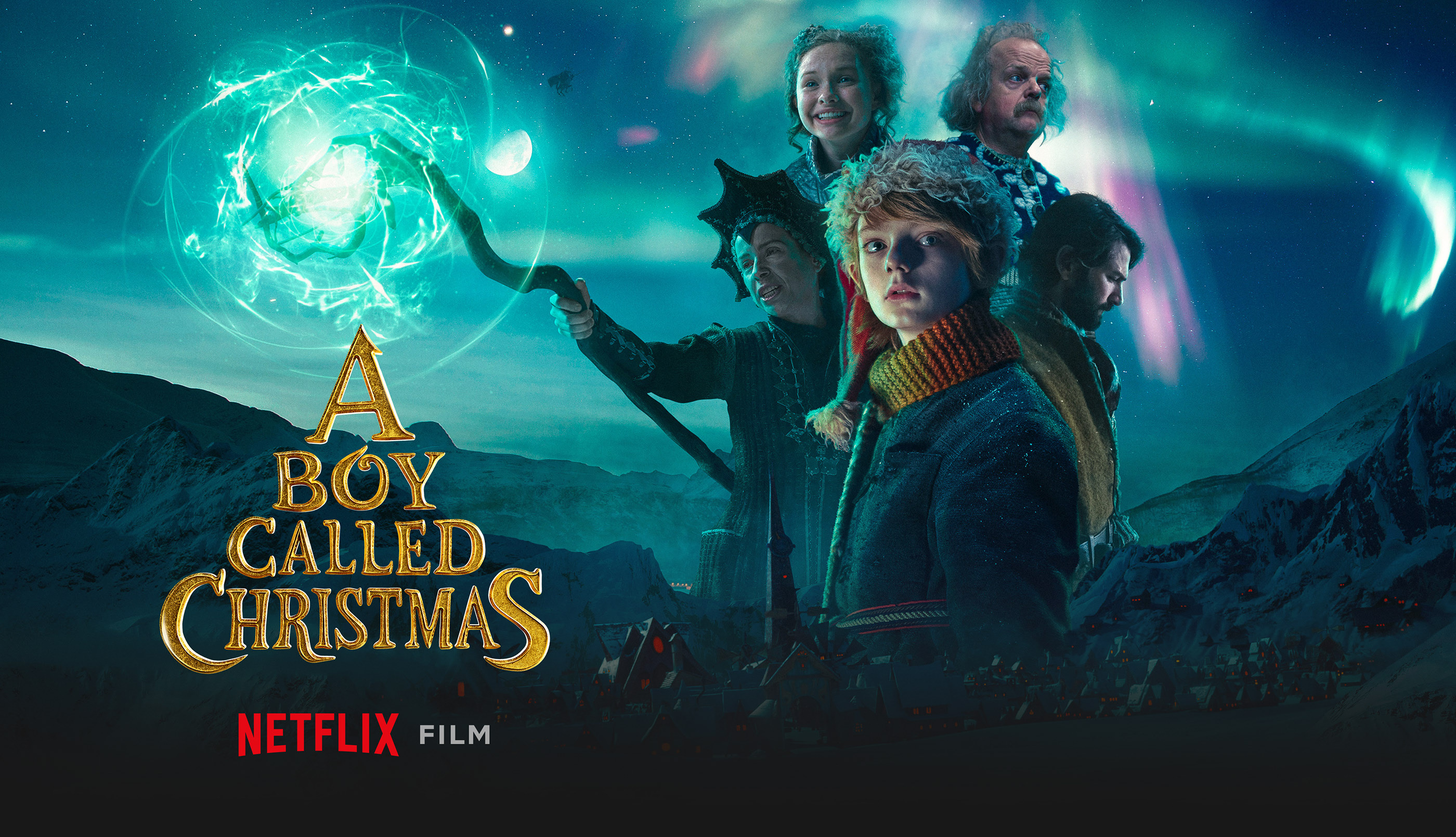 Netflix一个叫圣诞节的男孩-13.jpg