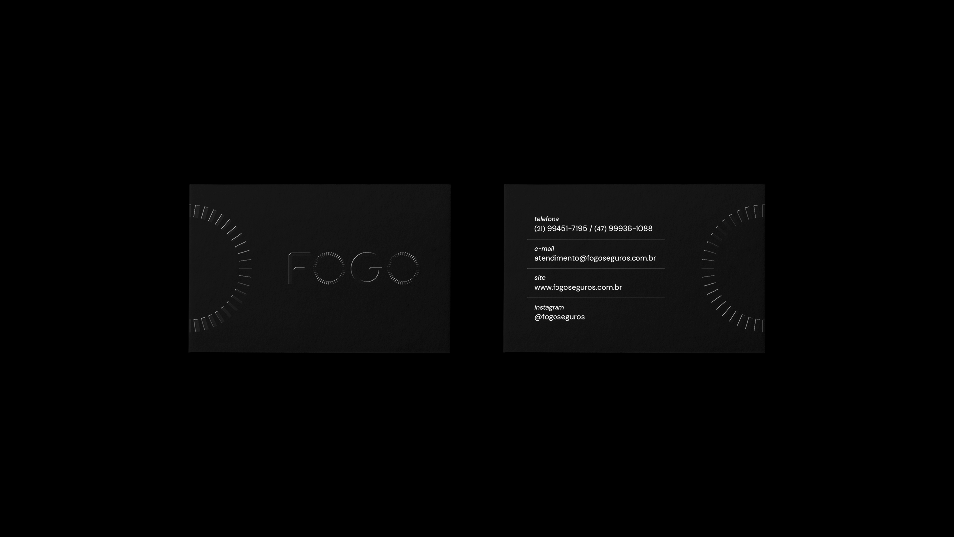 Fogo保险经纪公司-品牌识别-18.png