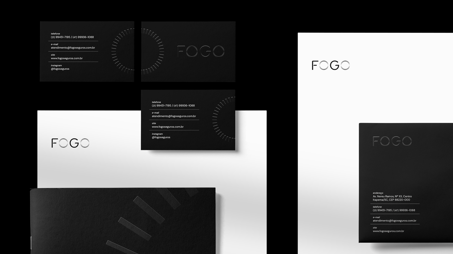 Fogo保险经纪公司-品牌识别-21.png