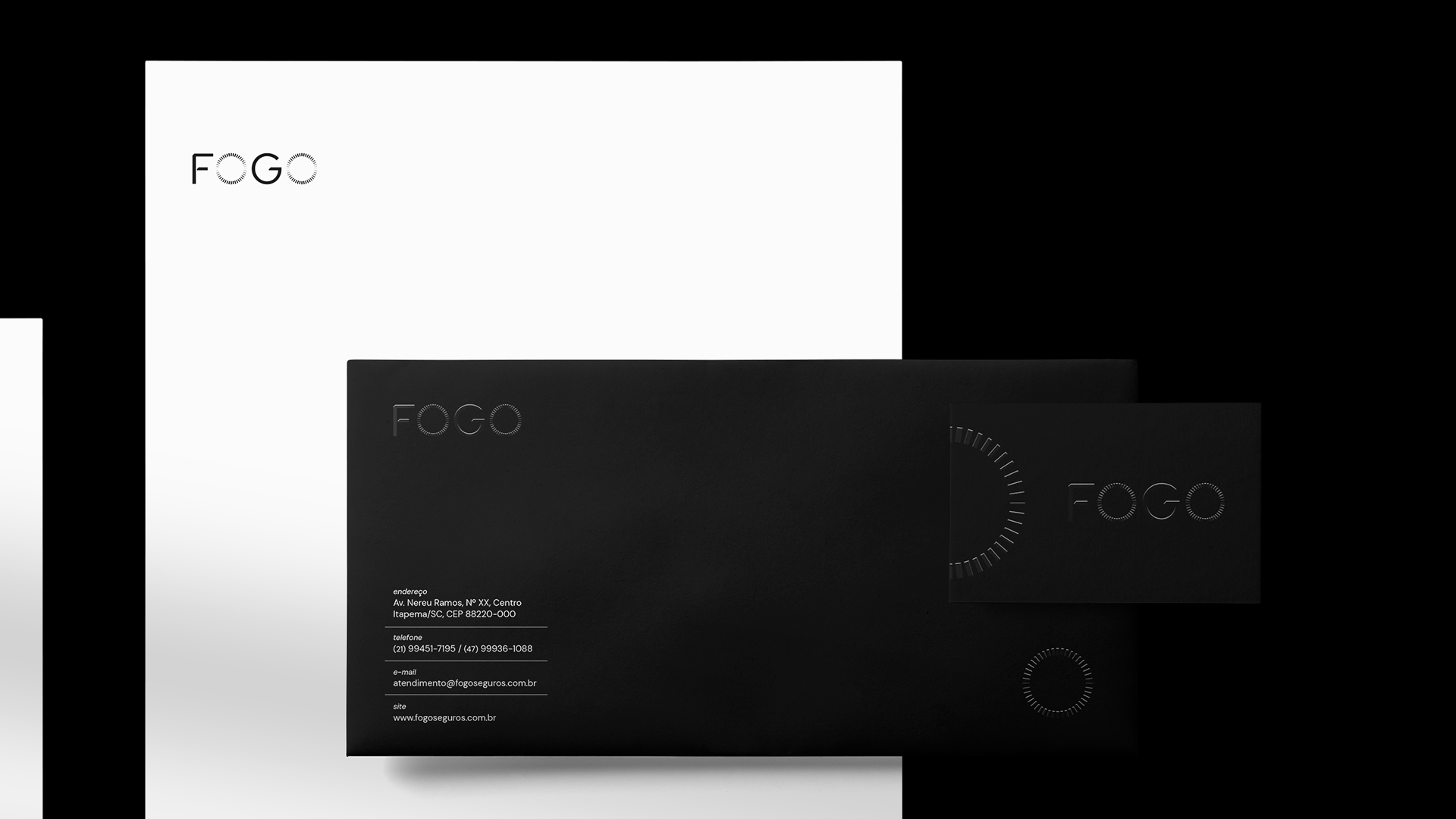 Fogo保险经纪公司-品牌识别-22.png
