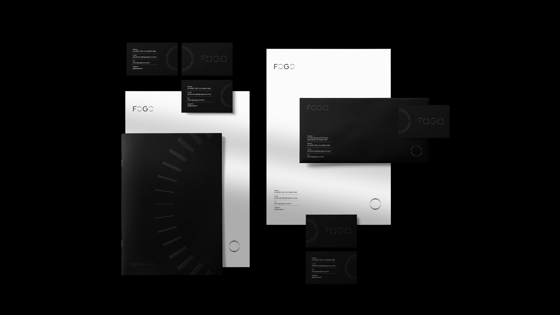 Fogo保险经纪公司-品牌识别-23.png