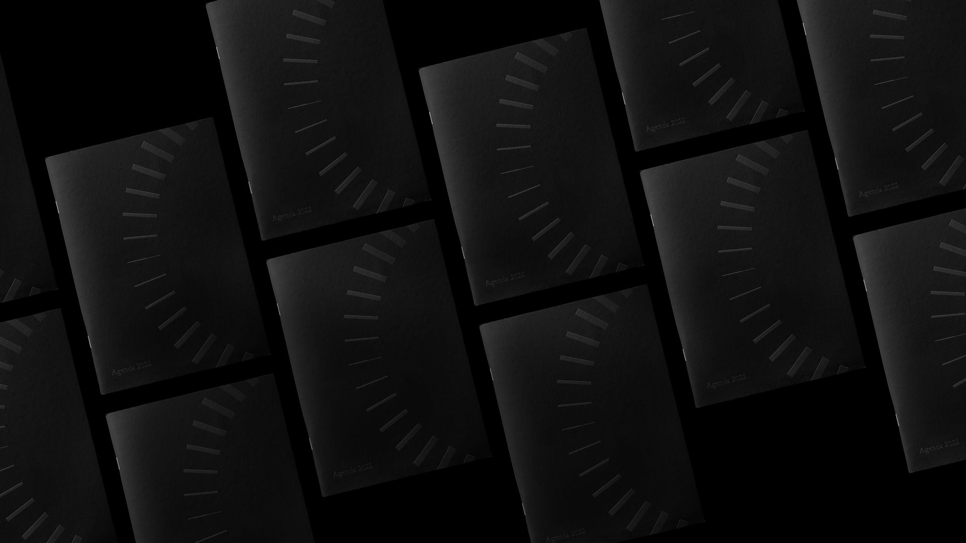 Fogo保险经纪公司-品牌识别-24.png