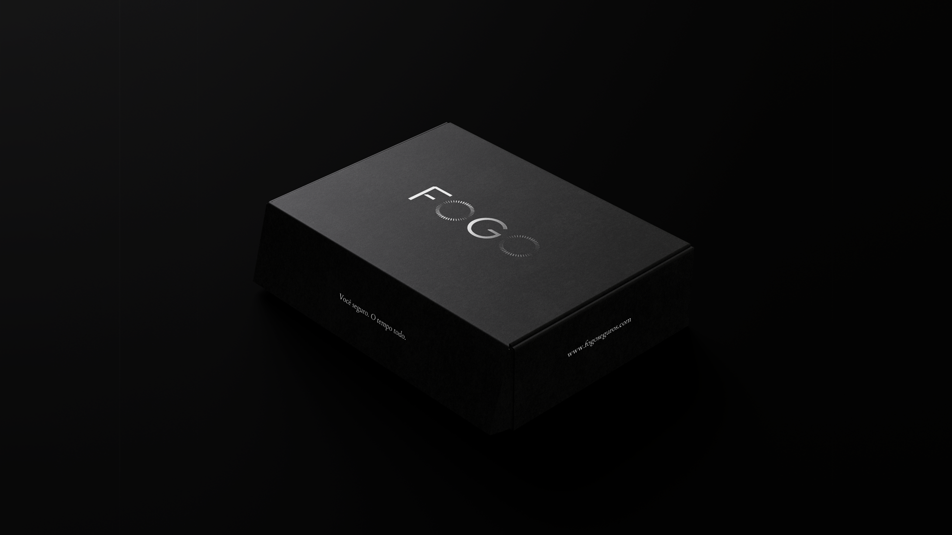 Fogo保险经纪公司-品牌识别-25.png