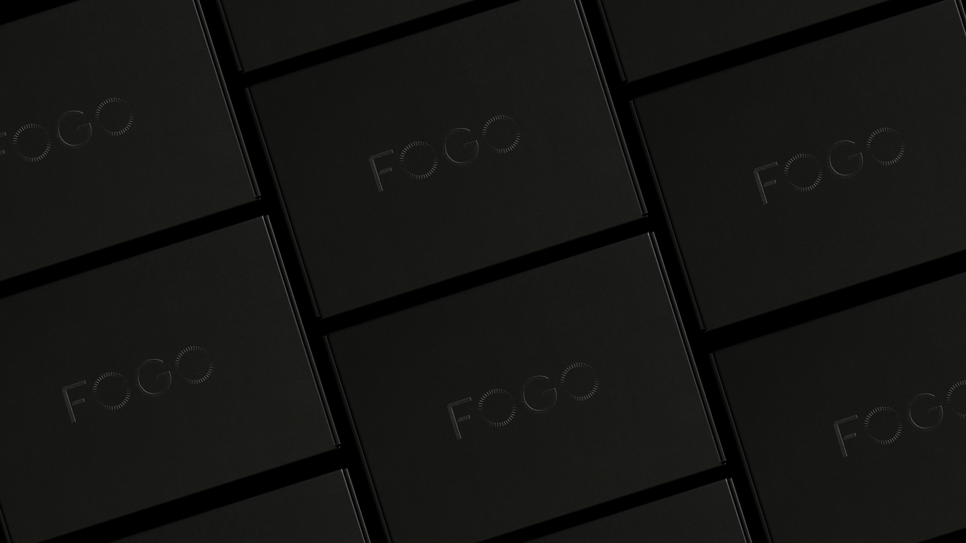 Fogo保险经纪公司-品牌识别-26.png