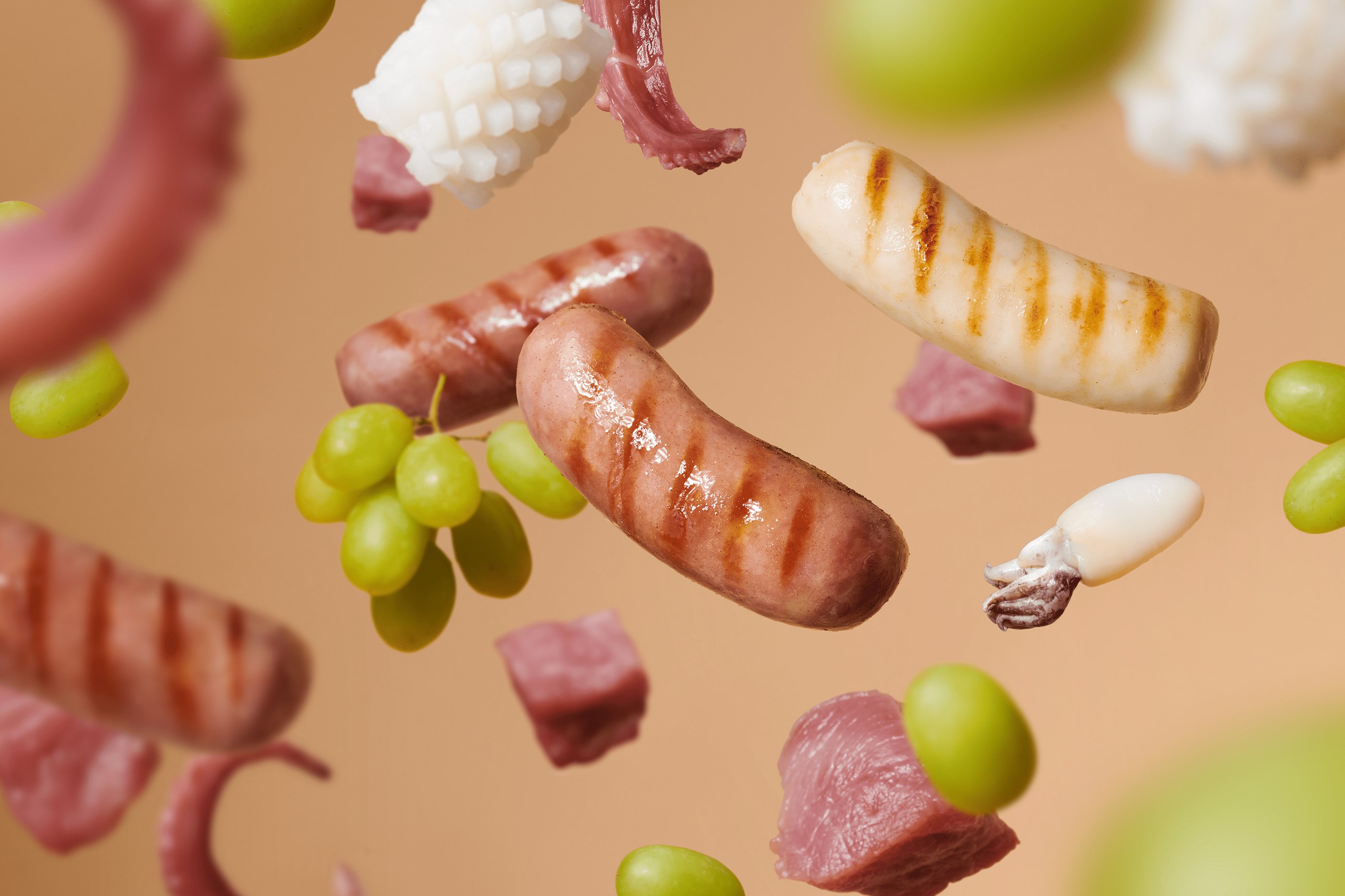 盒装品牌设计吃肉运动包装红香肠-09.jpg