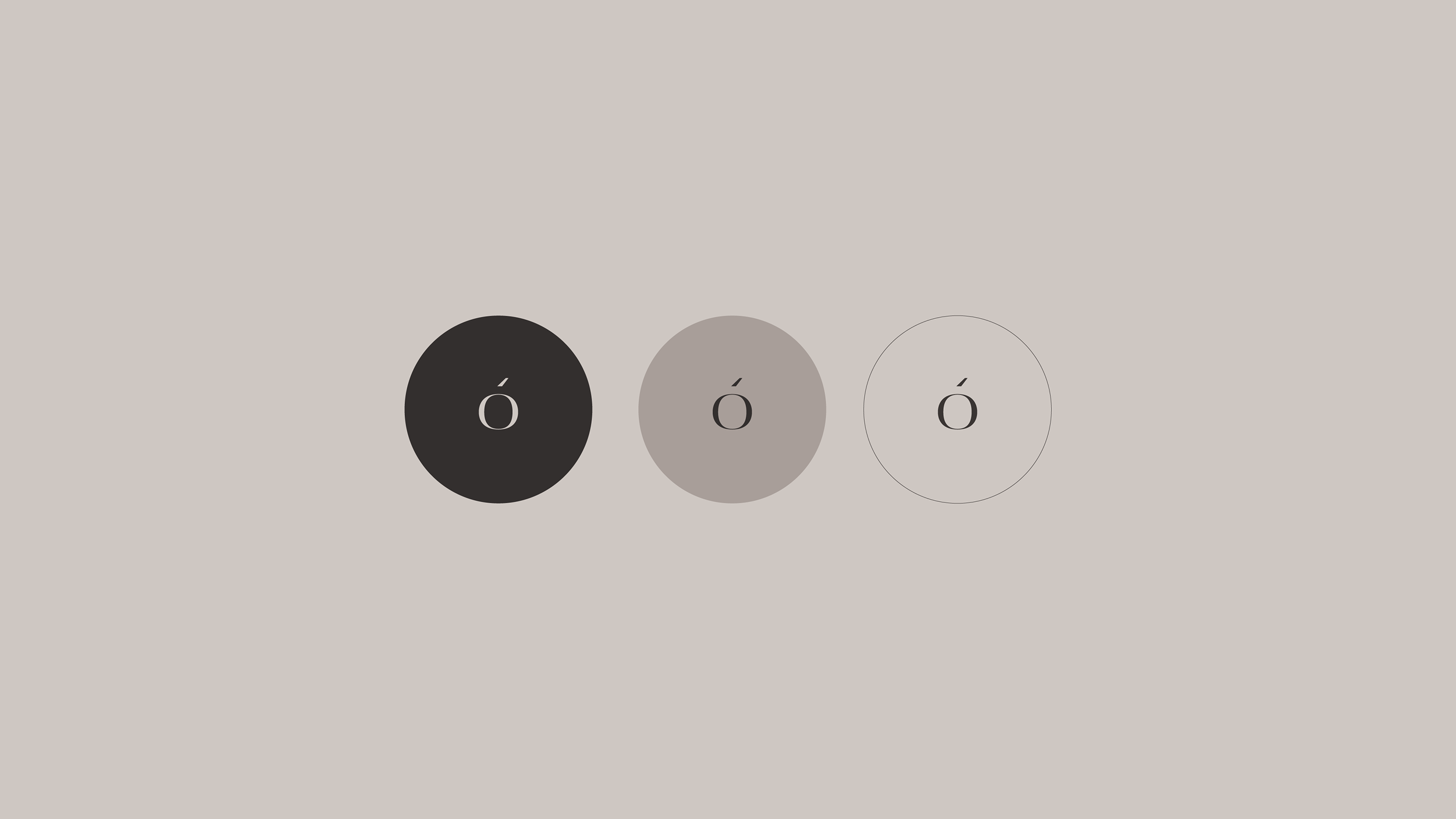 珠宝标识、标识设计、-08.png