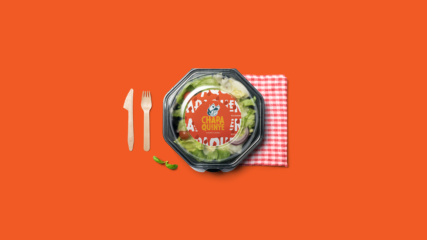 品牌品牌快餐店标牌标志Logotype餐厅-12.png