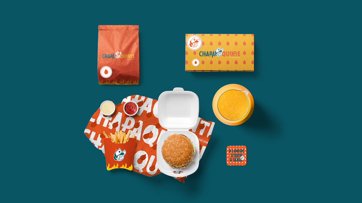 品牌品牌快餐店标牌标志Logotype餐厅-18.png
