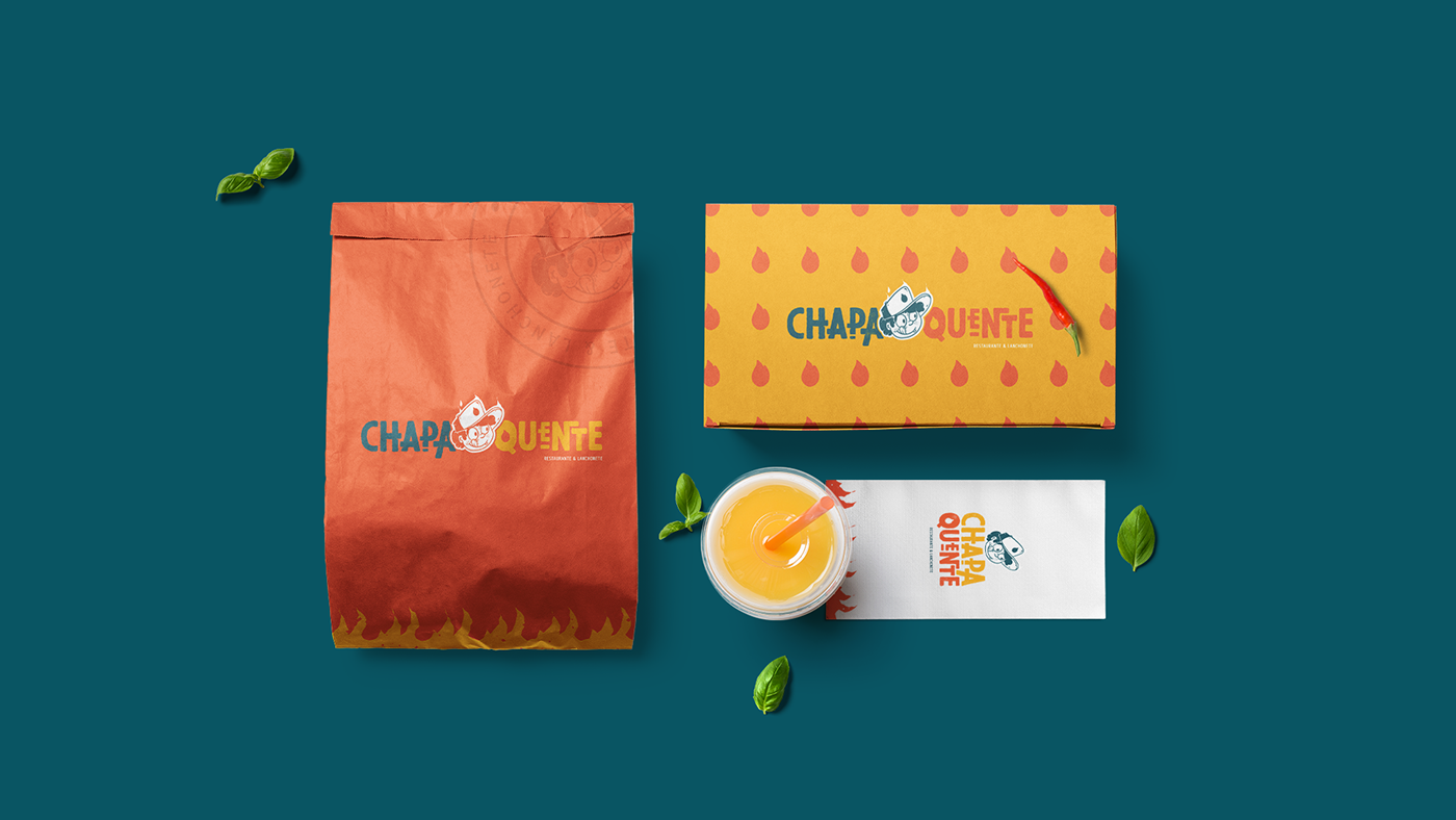品牌品牌快餐店标牌标志Logotype餐厅-19.png