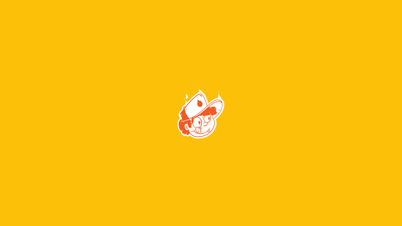 品牌品牌快餐店标牌标志Logotype餐厅-26.gif