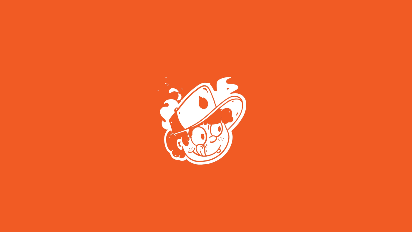 品牌品牌快餐店标牌标志Logotype餐厅-27.gif