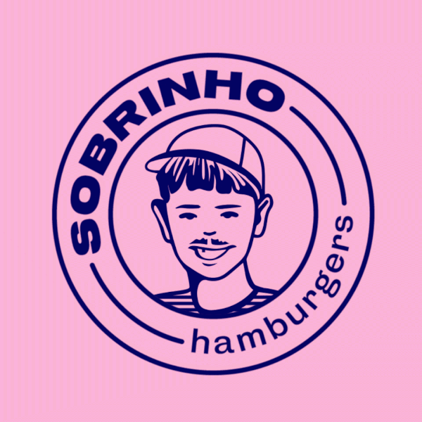 品牌汉堡店熟食快餐汉堡纽约餐厅-01.gif