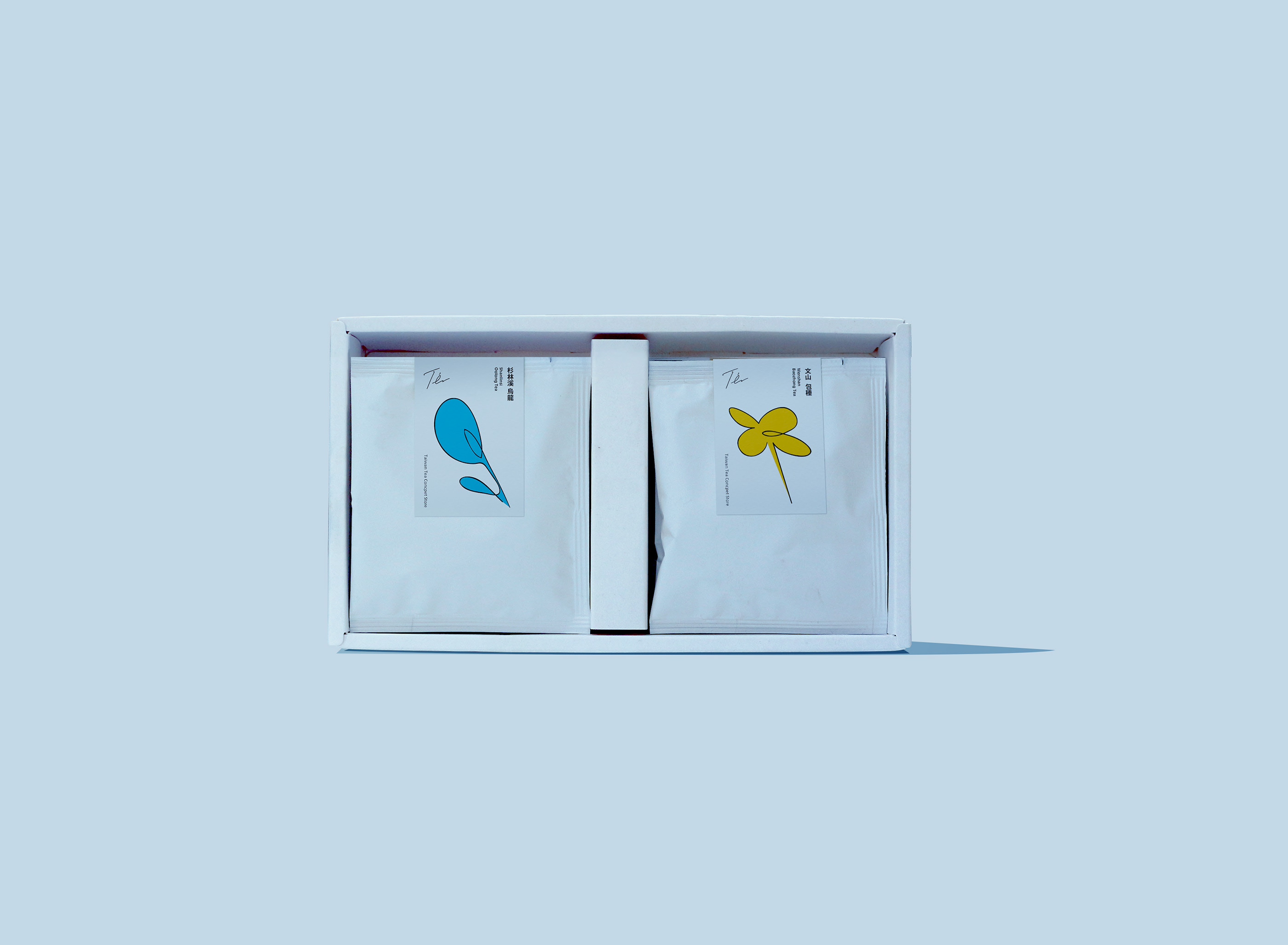 台湾茶视觉形象设计-08.jpg