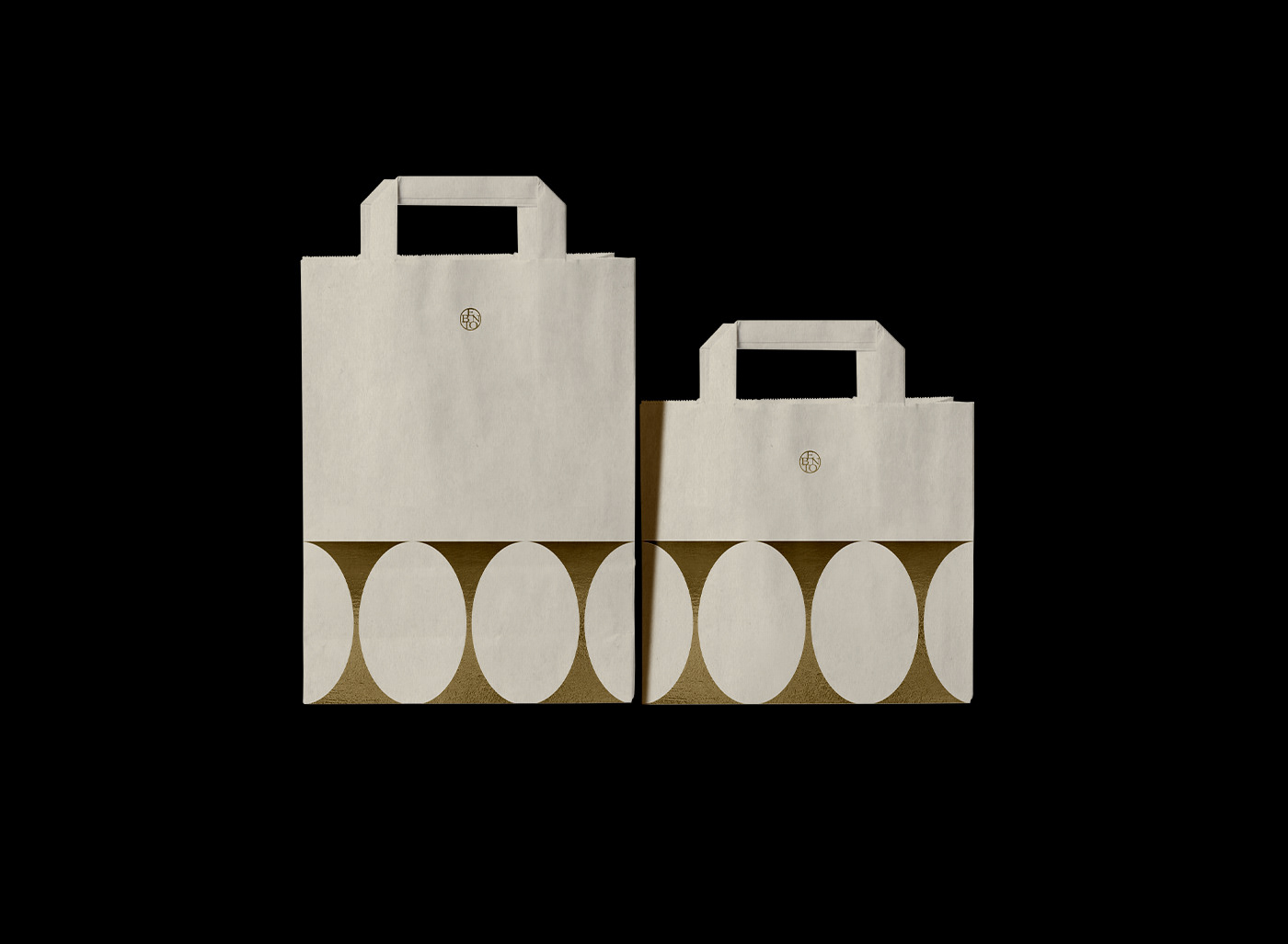 饮料品牌品牌咖啡标识插图珠宝标志包装茶-01.jpg