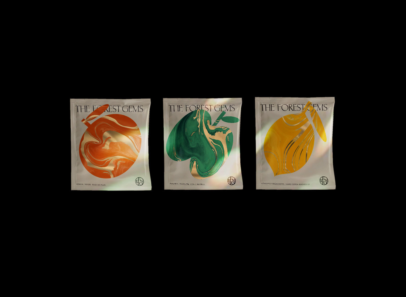饮料品牌品牌咖啡标识插图珠宝标志包装茶-11.jpg