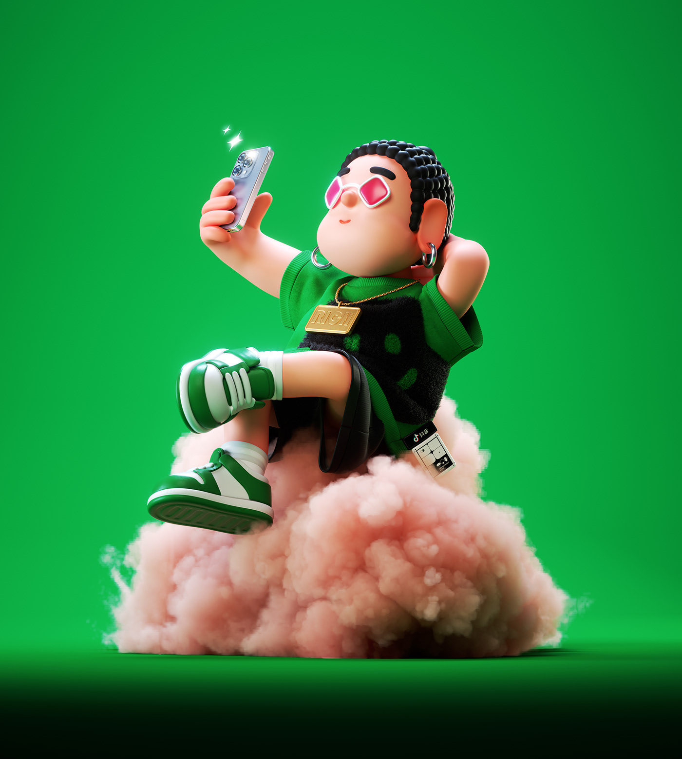 C4D角色电影人物设计-04.jpg
