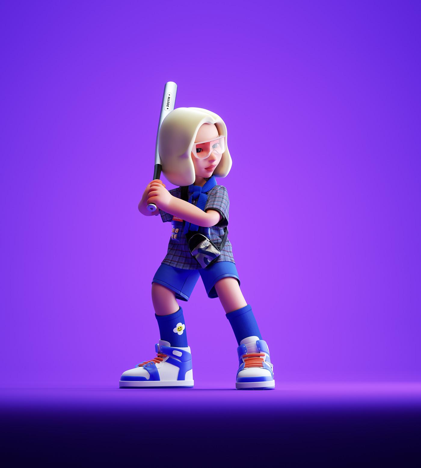 C4D角色电影人物设计-06.jpg