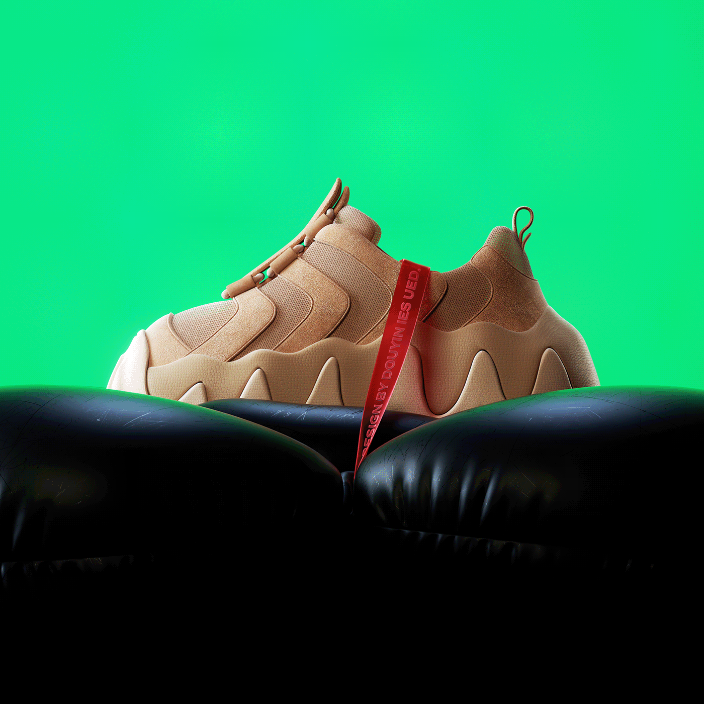 C4D角色电影人物设计-08.png