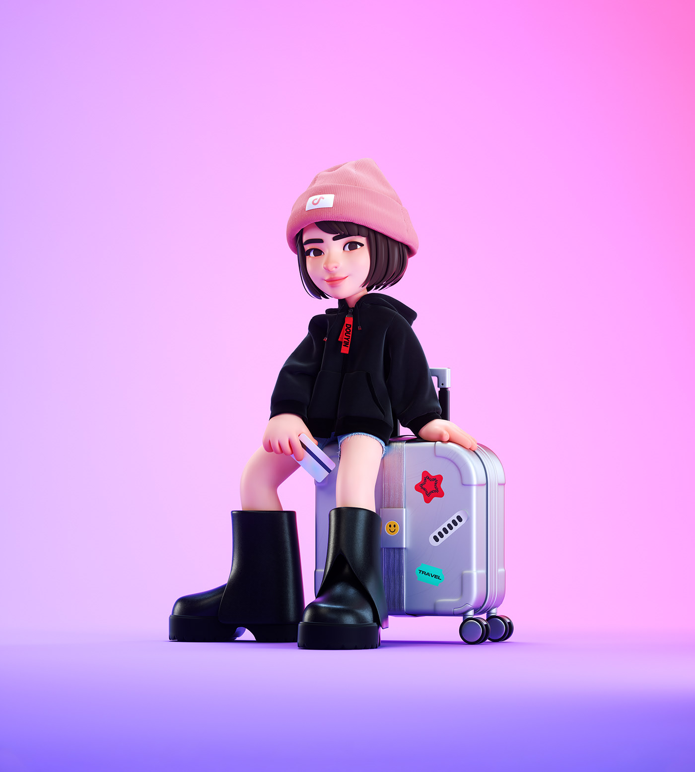 C4D角色电影人物设计-09.jpg