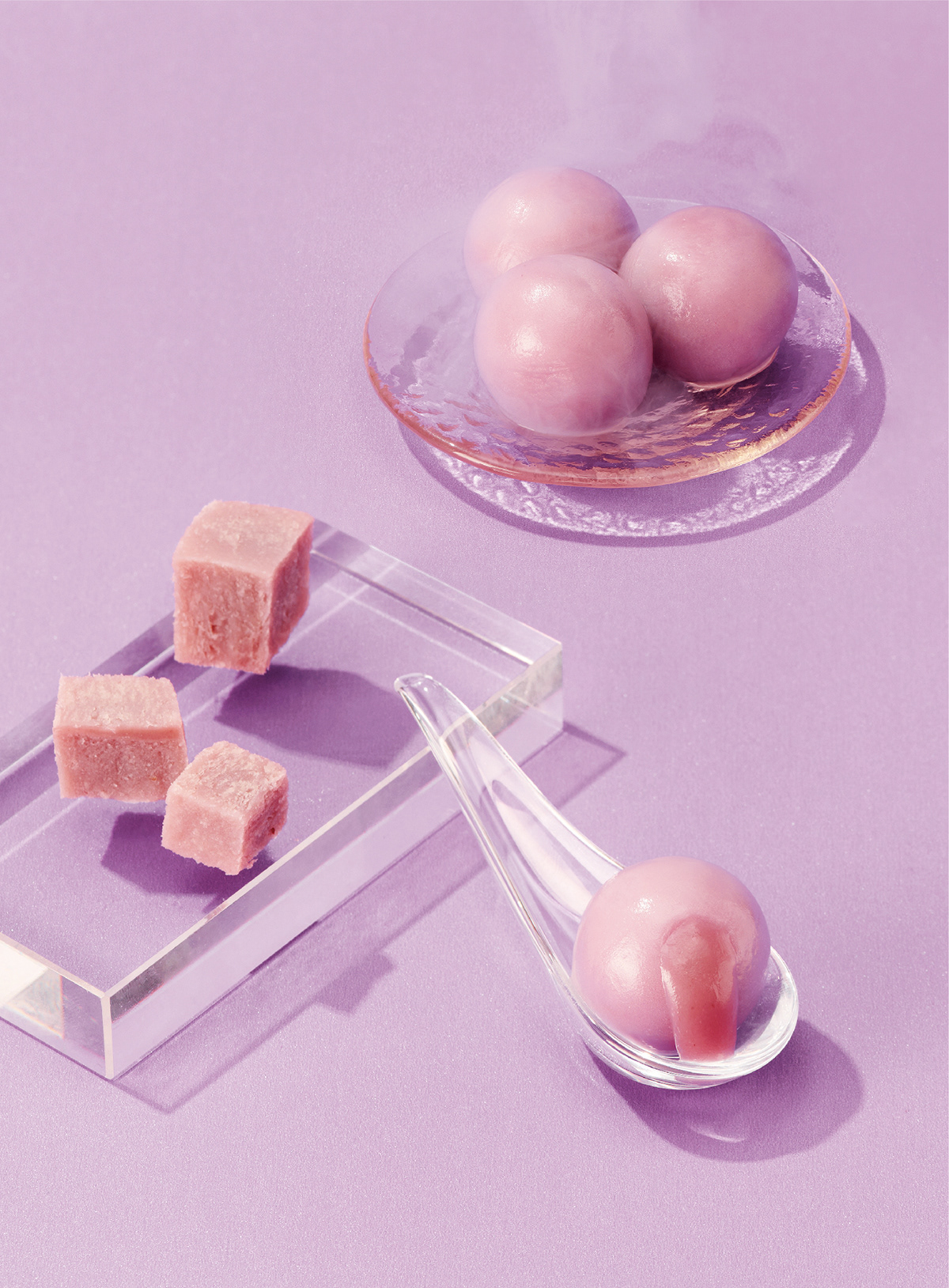 美食外包装设计合集欣赏-18.jpg