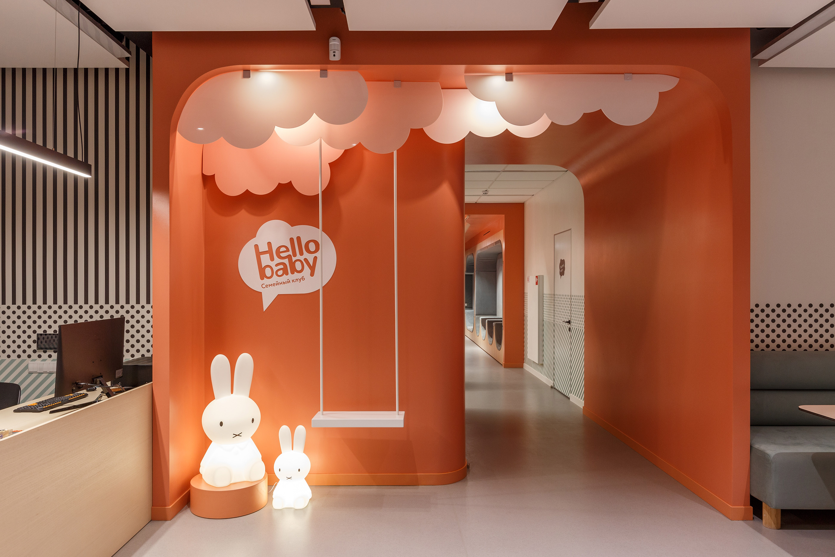 baby室内设计-20.jpg