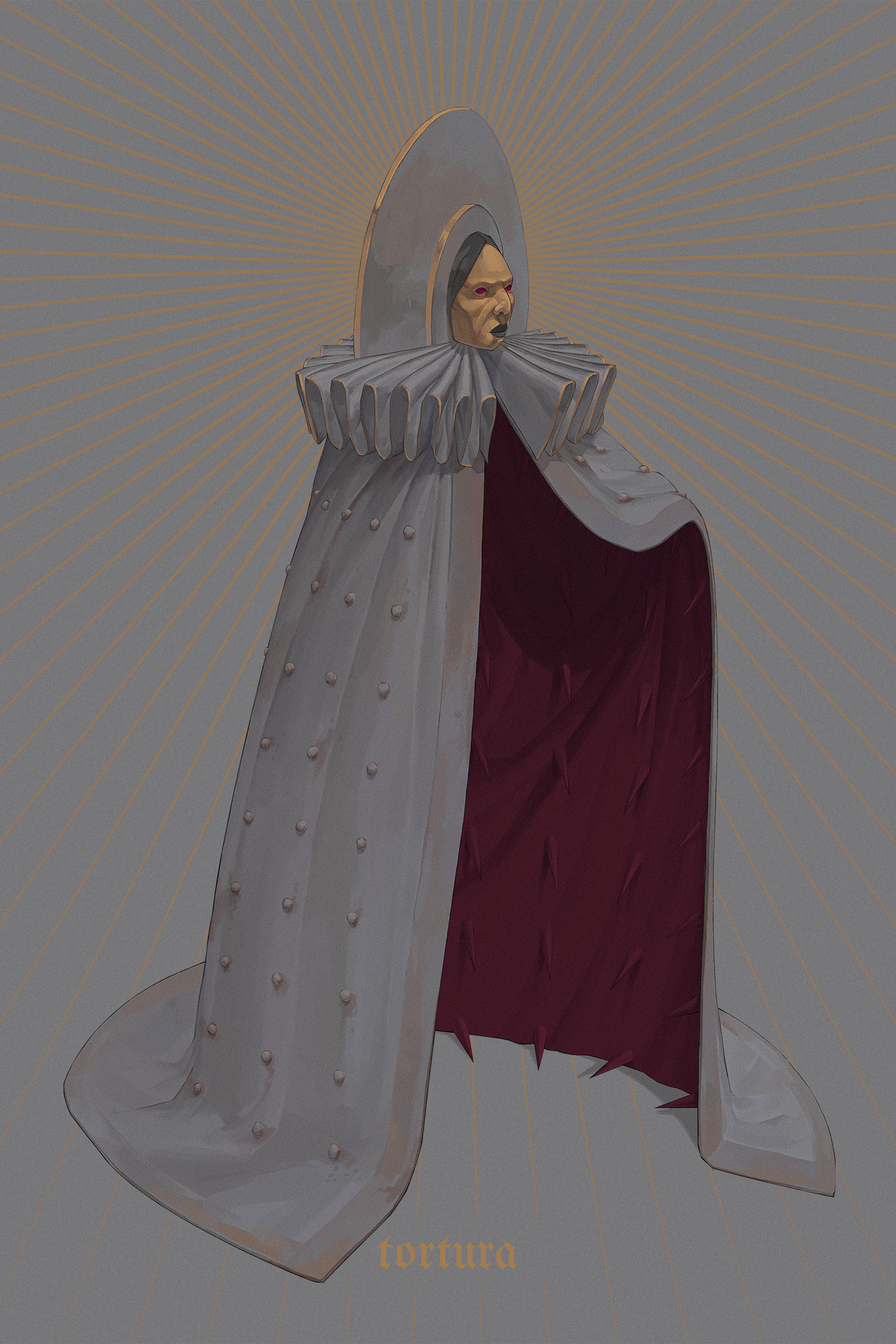 手绘插画设计-2.jpg