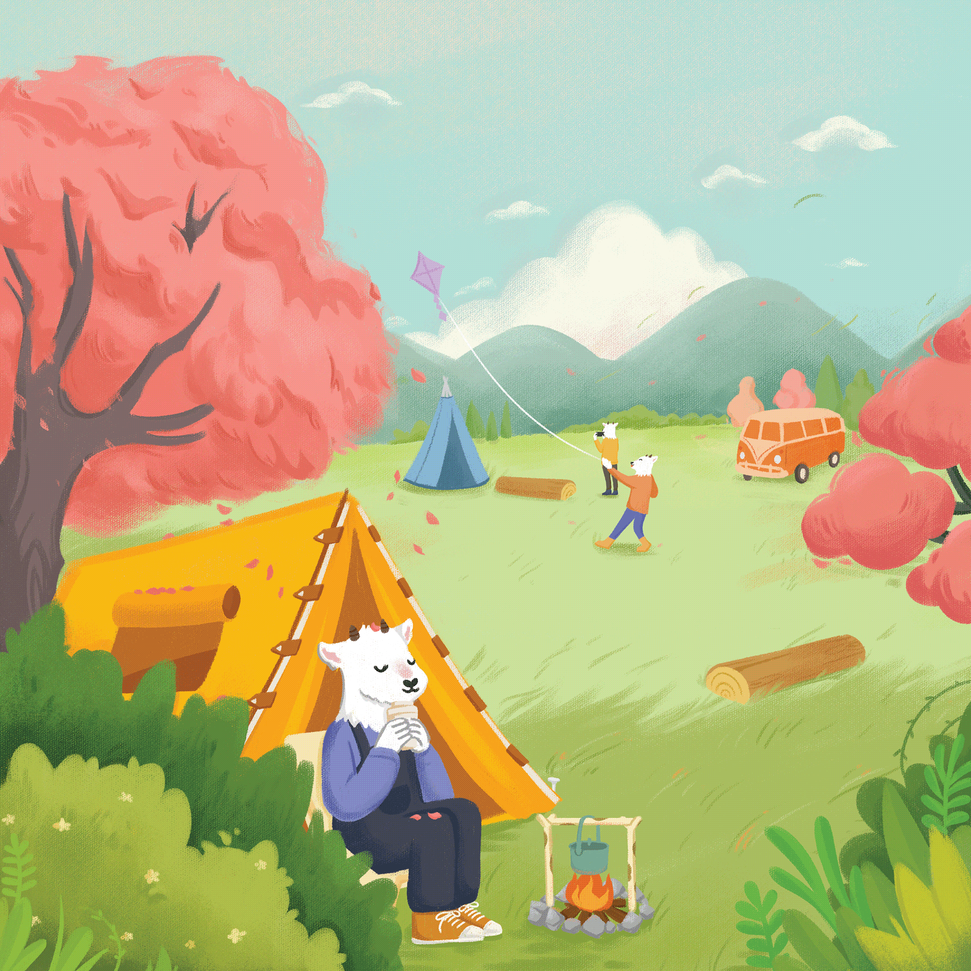 小山羊咖啡視覺升級設計-12.png