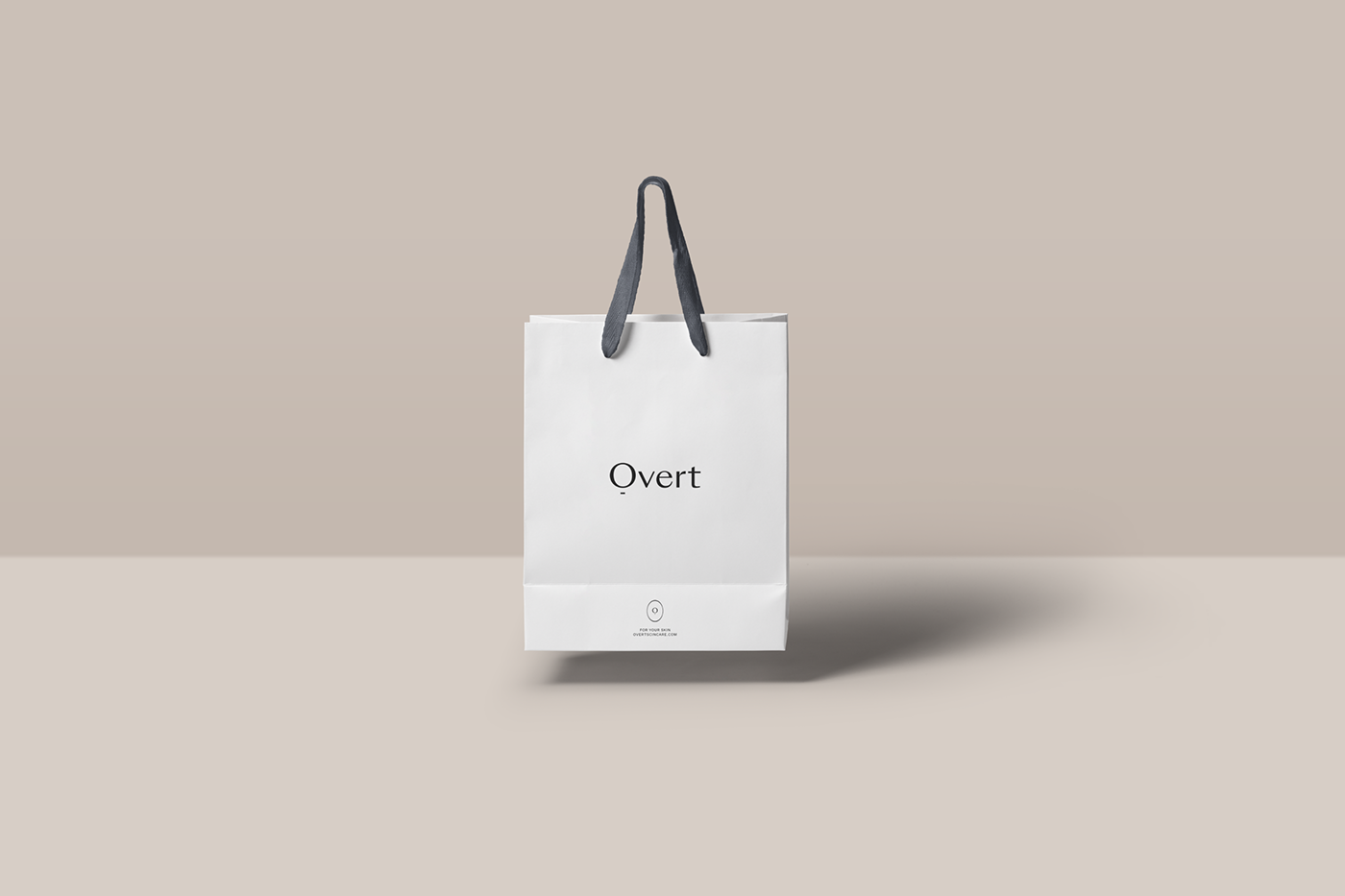 美容化妆品标识天然包装产品血清护肤品-02.png