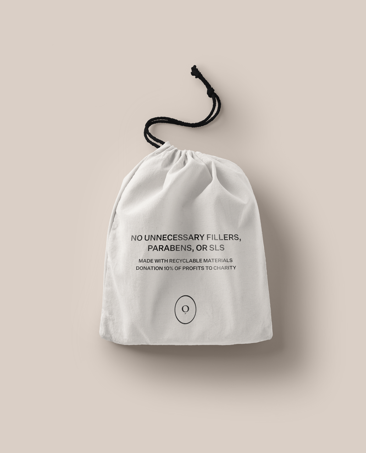 美容化妆品标识天然包装产品血清护肤品-07.png
