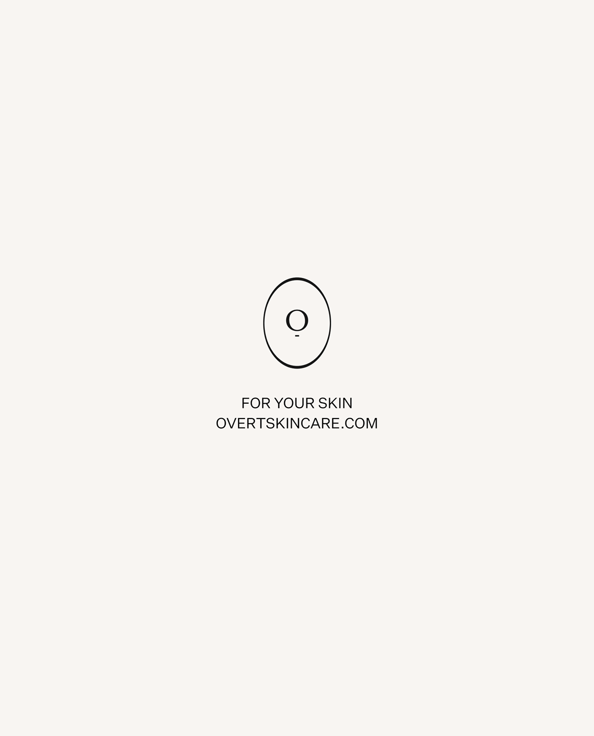 美容化妆品标识天然包装产品血清护肤品-18.png
