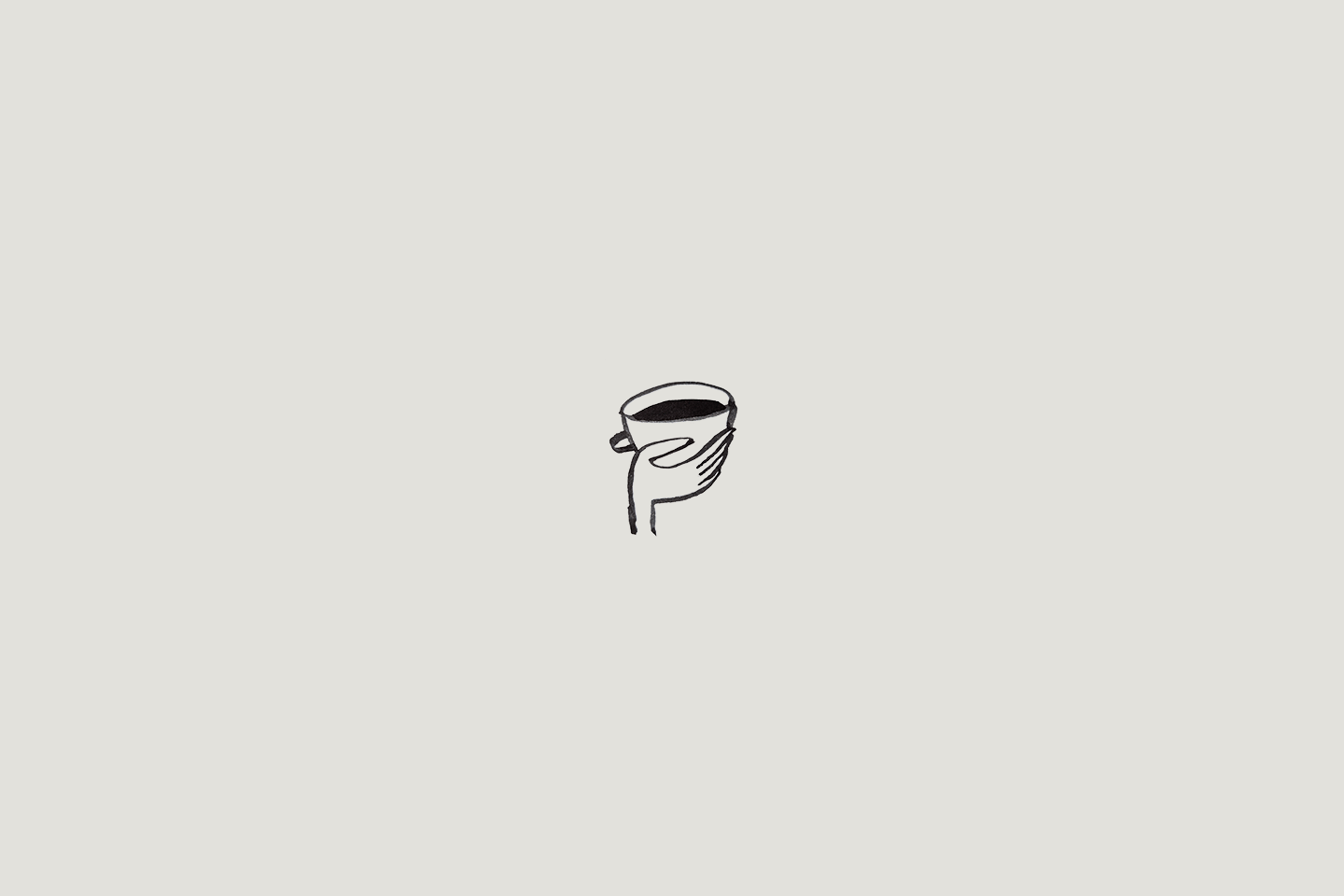 Danis nt咖啡馆品牌-01.gif